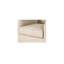 Fauteuil Aamorah-758558021