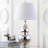 Moriarty Ceramic Table Lamp-18365909