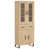 Sonoma Oak is out of stock selected