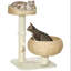 Arbre à chat Modern
