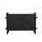 Wisner Solid Wood Accent Trunk