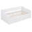 Budyoni Twin Daybed with Trundle and Drawers-67983220