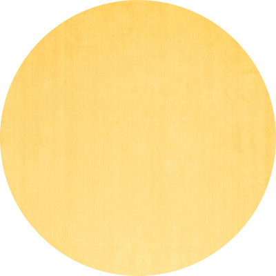 Performance Indoor Rug