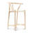 Counter Stool-1490640167