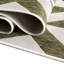 Napa Indoor/Outdoor Rug-883572993