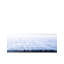 Tapis intérieur / extérieur bleu abstrait Datto-547415396-574148322