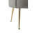 Jaonna Velvet Club Chair-1295108434
