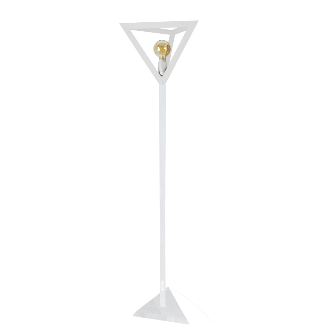 Emerick 165cm Novelty Floor Lamp