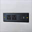 Grand lit plateforme tapissier