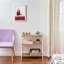 Woodbranch Freestanding Bathroom Shelves-105753318