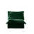 Dark Green Corduroy est en rupture de stock