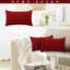  Housse de coussin en velours-1469299864