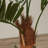 60'' Faux Tree in Pot