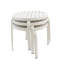 Phil Side Table-160580034