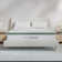 Helix Twilight Mattress with GlacioTex Pillow Top