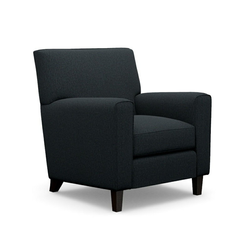 Lawrence Chair, Grande 120935, Java