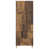 Old Wood