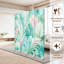 Cloison pliante 4 panneaux paravent Royal Palm-1275600181-1275671237