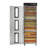 BenchFoods 3000 Watt Food Dehydrator