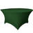 Spandex Round Tablecloth-16075270-16075287
