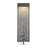Vitrine LED Wall Light-14060736-69833739