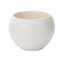Filli Mayu Pot