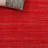 Jahzel Performance Solid Color Rug-1647719896