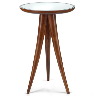 Table à boissons Martine