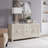 Noran Sideboard-1329711155