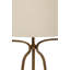 Elena 42.8" Table Lamp-39761602