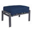 Aris Outdoor Ottoman-53413425-53413429
