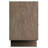 Casa Paros 76'' W 6 - Drawer Dresser