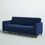 Canapé convertible Perdue-1683194630