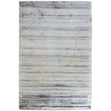 One-of-a-Kind 5'3" X 7'5" Area Rug