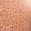 Terra Cortona 12x12 Stacked Matte Terracotta Mosaic Tile