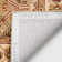 Evie Hand Tufted New Zealand Wool Oriental Rug