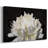 UJAR-206_ALT_V1-Gallery Wrapped Canvas-110555032