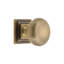 Fifth Avenue Cabinet Knob-1885167539