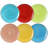 Red Barrel Studio® Tillo Dinnerware Set-1899497787
