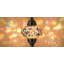 Luminaire suspendu 1 lumière Lights-97829772