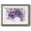 Lavande florale Splendor I-93726411-93726409