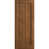 Cognac Oak
