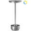 Aluminium Table Lamp-595994776