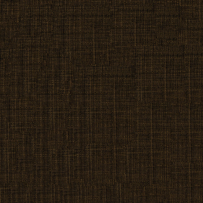 Tissu Ferrell, Fève de café
