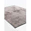 Rapture Area Rug-606541273