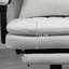 Chaise de bureau Myishia-726720712