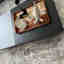 Photos des clients 1 de 1