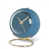 Blue/Gold