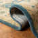 Dunbar Hand Tufted Wool Rug