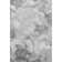 Premium Machine Washable Cerrito AMF504 Gray Rug